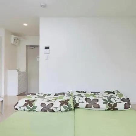 Marvelous Higashioi - Vacation Stay 13008V Tokyo Exterior photo